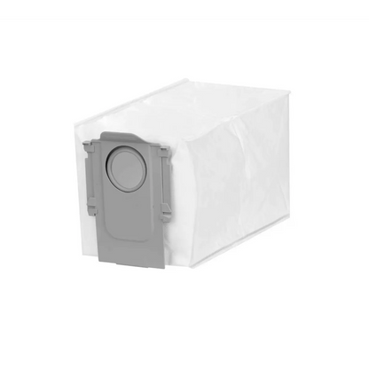 Roborock Qrevo ( Stort Vedlikeholdsett )