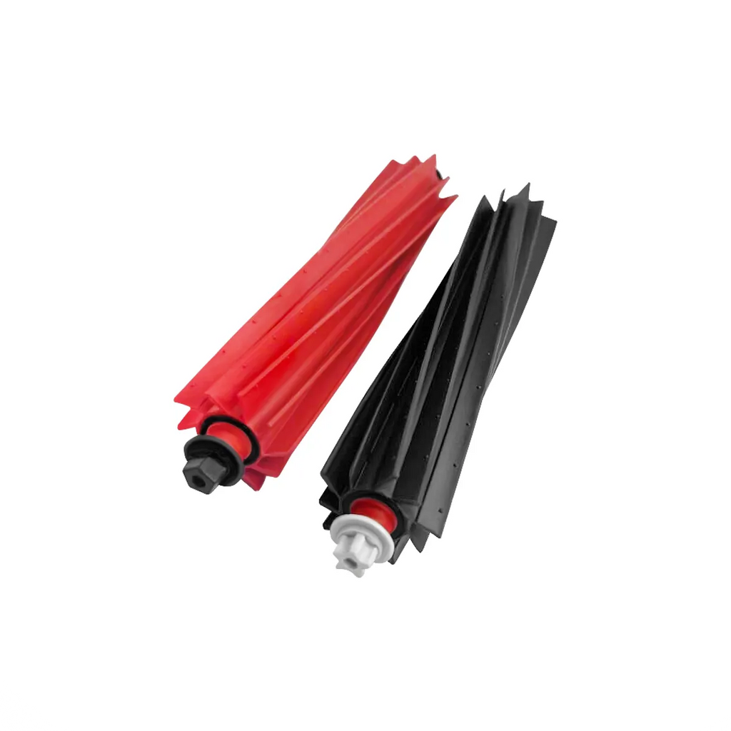 Roborock S8 MaxV Ultra Vedlikeholdsett