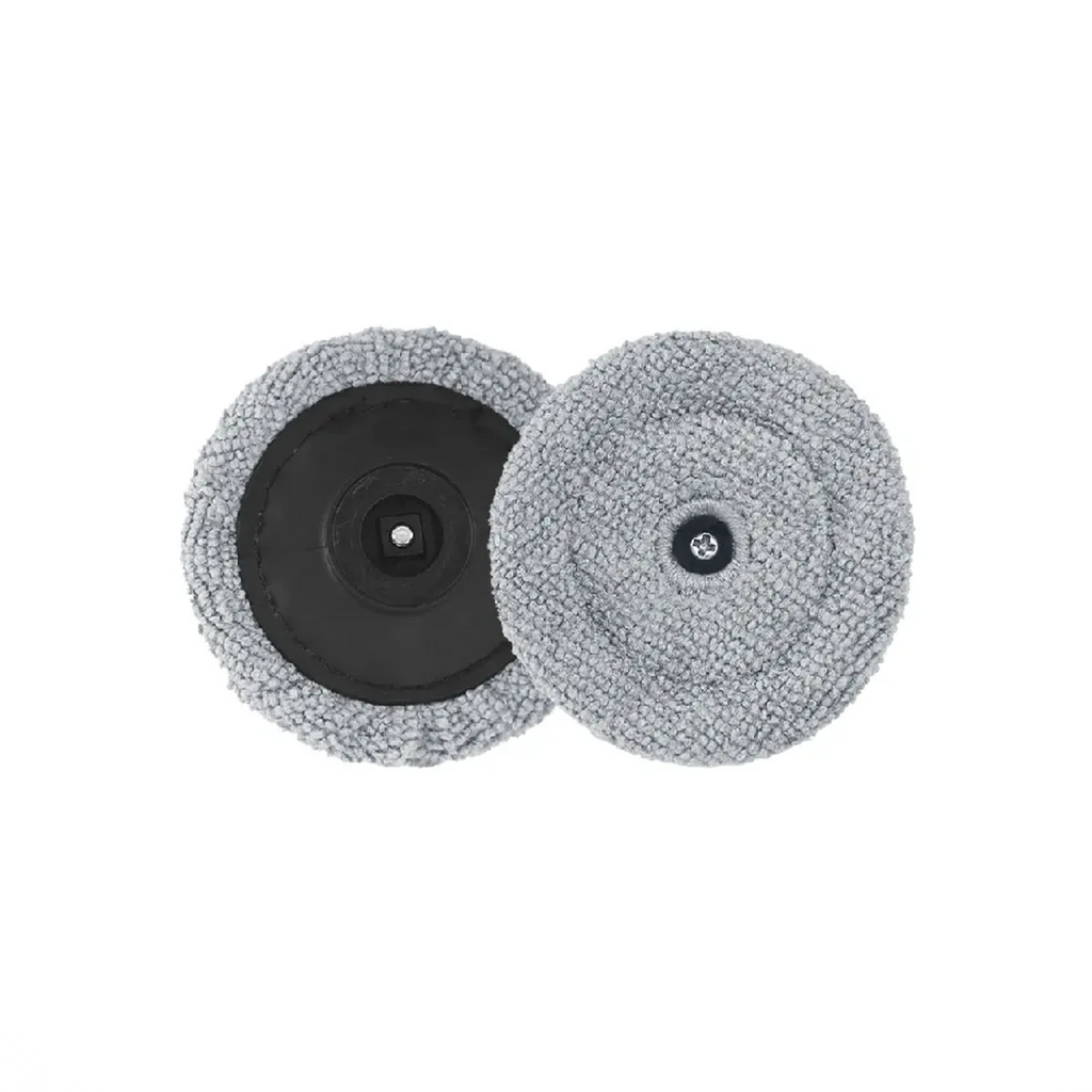 Roborock S8 MaxV Ultra Vedlikeholdsett