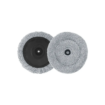 Roborock S8 MaxV Ultra Vedlikeholdsett