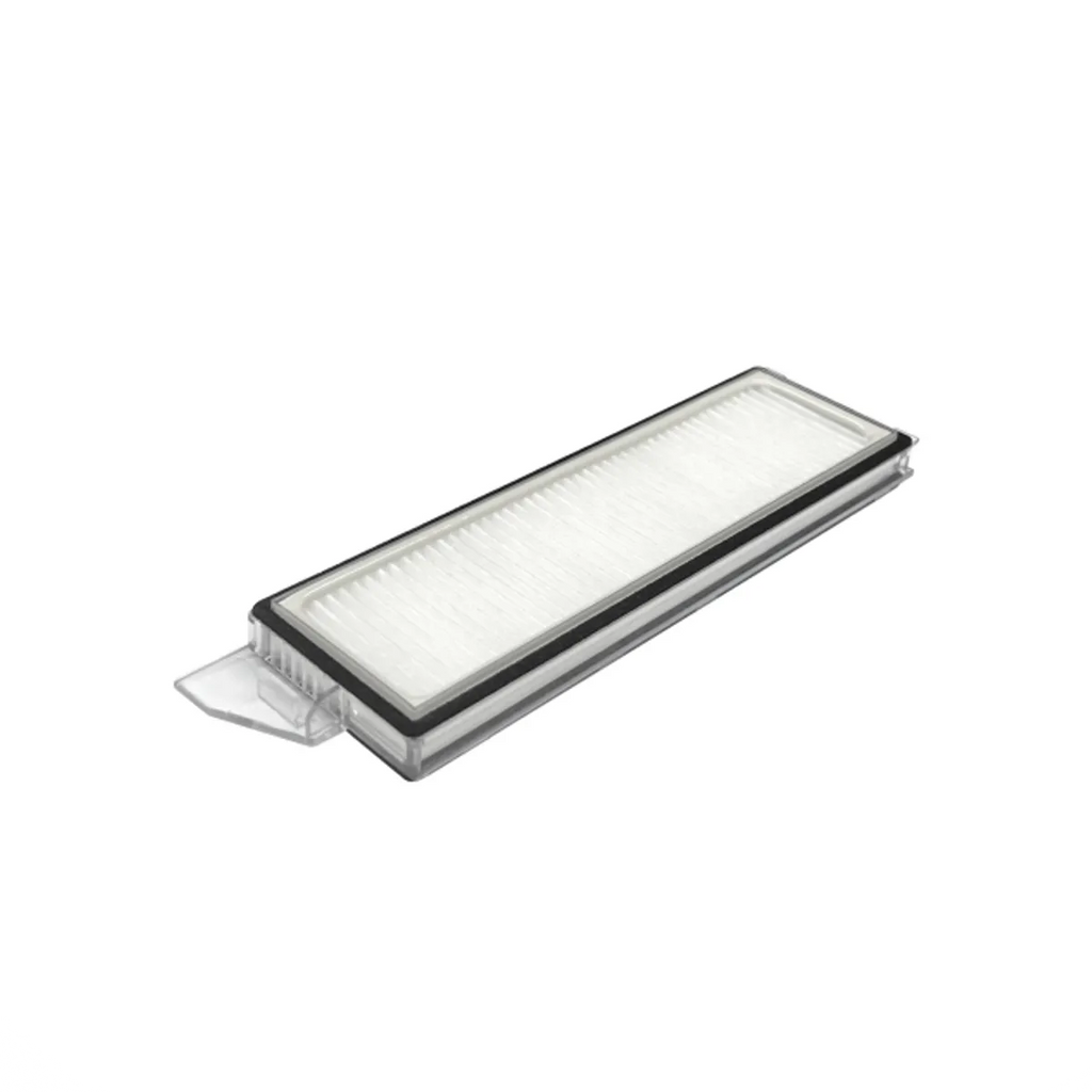 Roborock S8 MaxV Ultra Vedlikeholdsett
