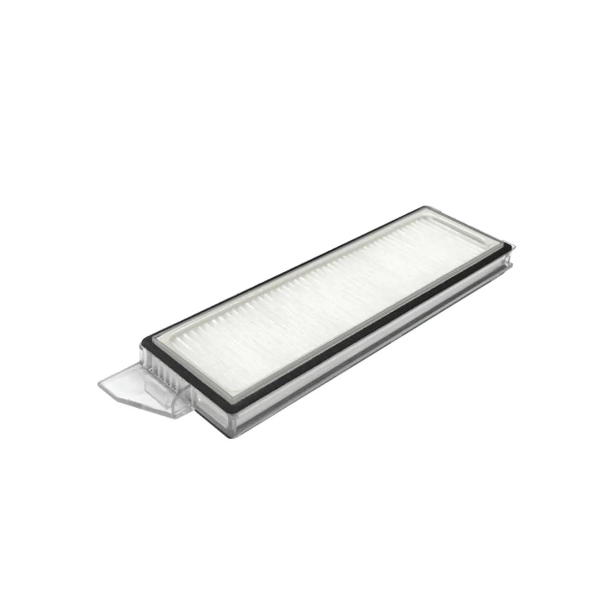 Roborock S8 MaxV Ultra Vedlikeholdsett