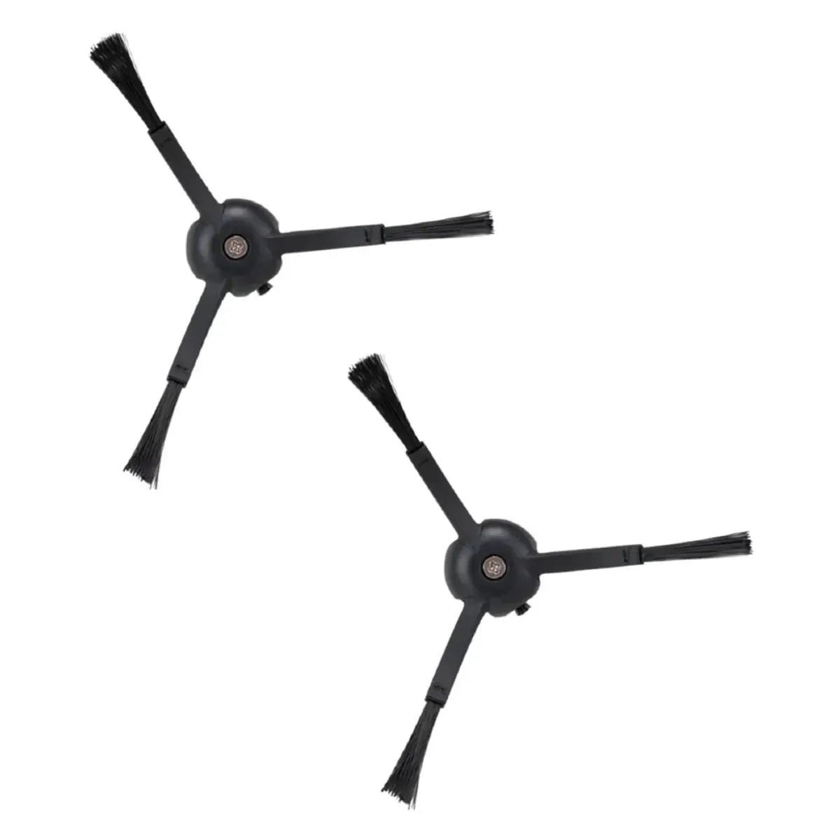Roborock Q8 / Q5 ( Stort vedlikeholdsett )
